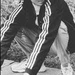 Artem_Vyshniak