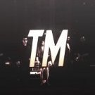 Tage_Morozov