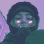 Ahmed_Belovskiy