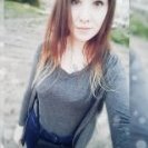 Kristina_Venessis