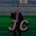 Johnny_Carter