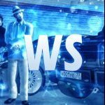 William_Williams