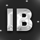 Ivan_Burin