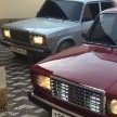 амр777
