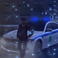 Alfred_Moskov