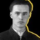 Alexander_Scrimov