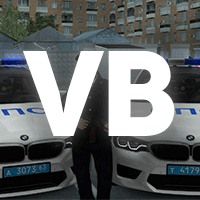 Vladislav Brabus
