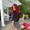 Elizaveta_Madrid