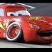 McQueen71