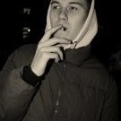 Zalets7