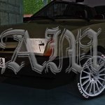 Alexey_Metrov
