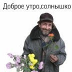 alexey_br