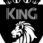 William_King