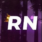 Richard_Novikov