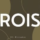 Maurizio_Rois