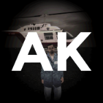 August_Khatov