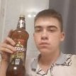 Yaroslav_Castillo