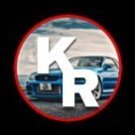 Konstantin_Rois