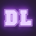 Donald_Low