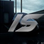 Ivan_Seedorov