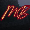 Maestro_Bloods