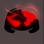 Maximilian_Cat