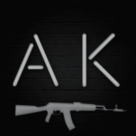 Andrey_Koloskow