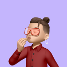 Alex_Bardilovskii