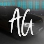 Angel_Genius