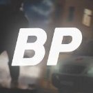 Blade_Priporov