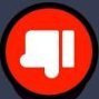 Jamal_Cocoberry