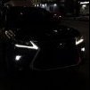 Nariman_Milano