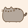 Joseph_Alone