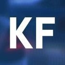 Кirill_Felchenko