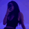 Storm_Solomons