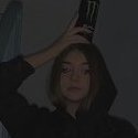Invasio_Moskov
