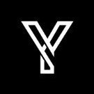 Barny_Young