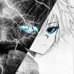 ErenCloudyc