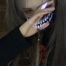 Suffer