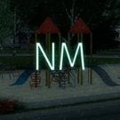 Nightmare_Mironov