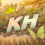 Kaxa_Hawkins