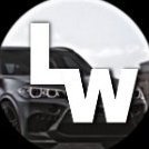 Lev_Williams