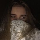 Mia_Canfy