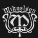 Lonely_Mikaelson