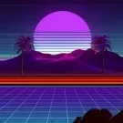 Garik_Guramov