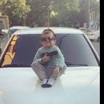 Claus_Scalone