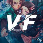 Vsevolod_Fallen