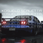 Konsuelo_Blos