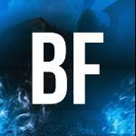 Benjamin_Fernandez