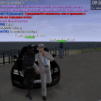 Acab_Aye